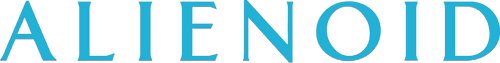 Alienoid