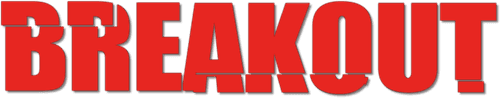 Breakout