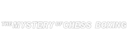 The Mystery of Chess Boxing