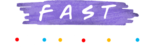 Fast Friends
