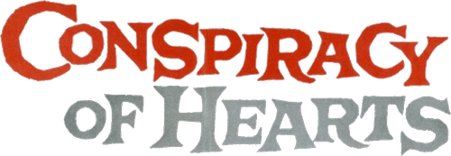 Conspiracy of Hearts