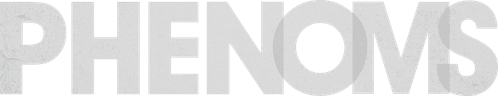Phenoms