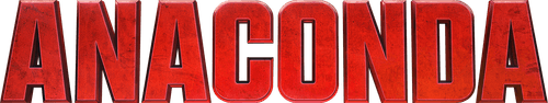 Anaconda