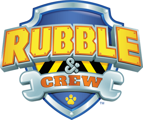 Rubble & Crew
