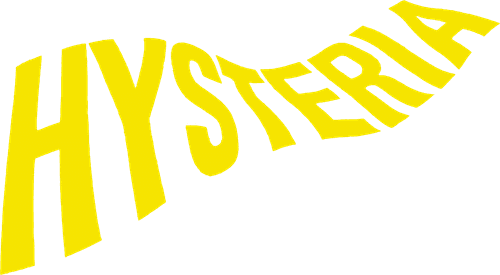 Hysteria
