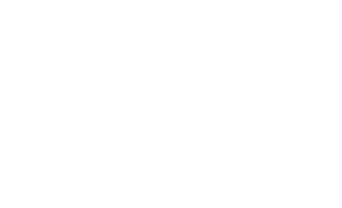 Love in Taipei