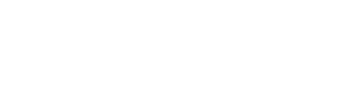 Holy Flame of the Martial World