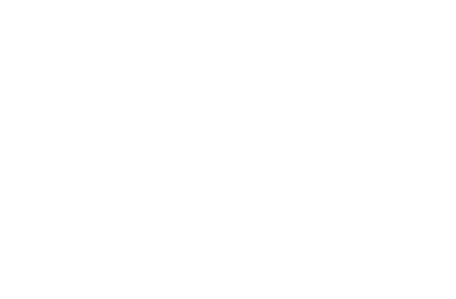 Death in the Dorms