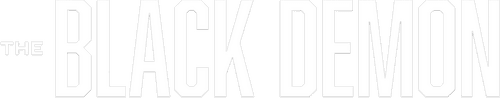 The Black Demon