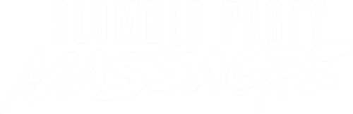 Slumber Party Massacre