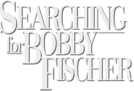 Searching for Bobby Fischer