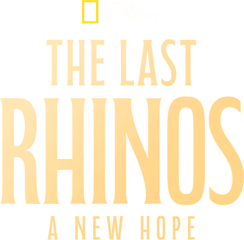 The Last Rhinos: A New Hope