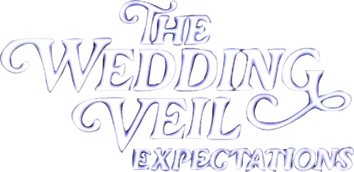 The Wedding Veil Expectations