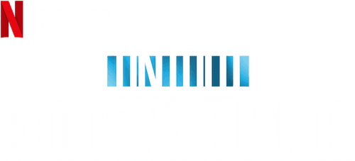 Untold: Shooting Guards