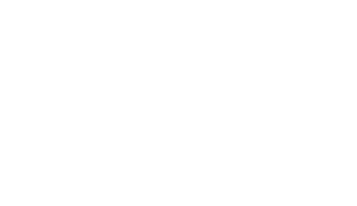 I Told Sunset About You