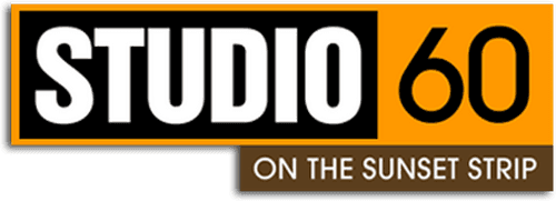Studio 60 on the Sunset Strip