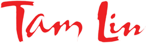 The Ballad of Tam Lin