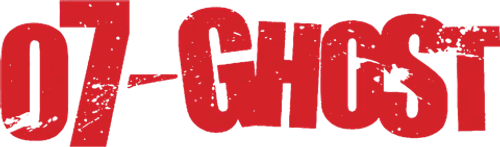 07-Ghost