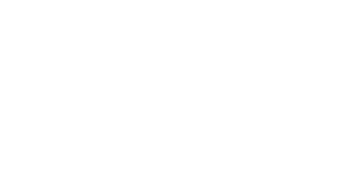 My Favorite Wife