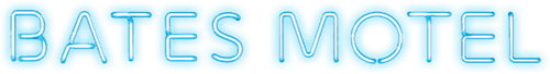 Bates Motel