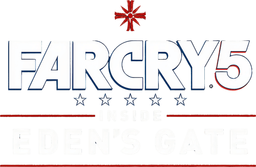 Far Cry 5: Inside Eden's Gate