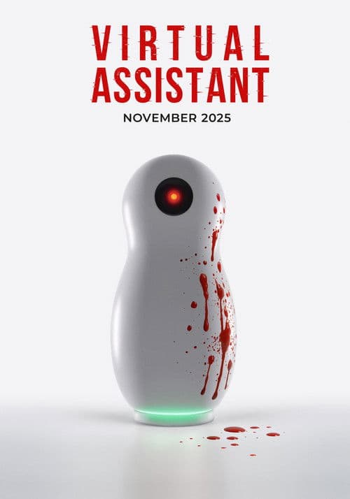 Virtual Assistant