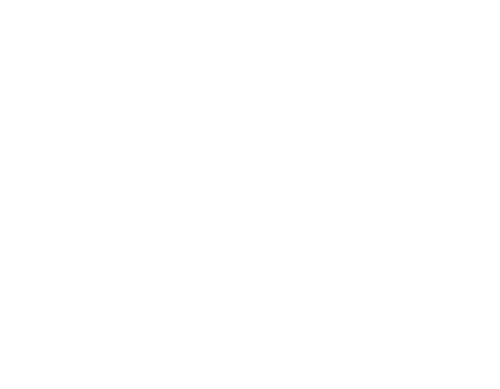 Coo of the Far Seas