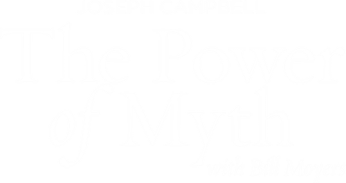 The Power of Myth