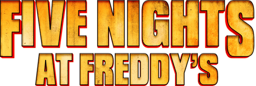 Five Nights at Freddy's