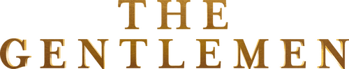 The Gentlemen