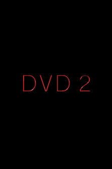 DVD 2