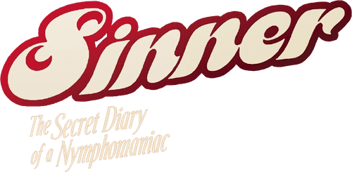 Sinner: The Secret Diary of a Nymphomaniac