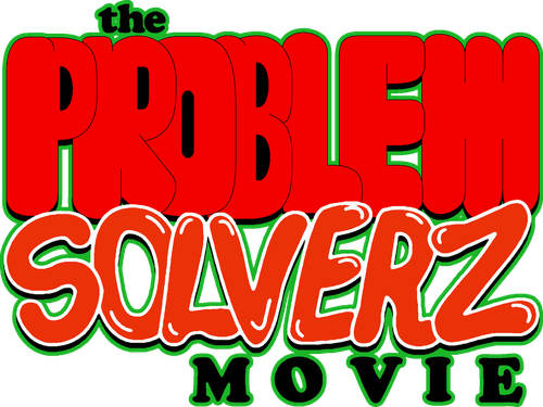 The Problem Solverz