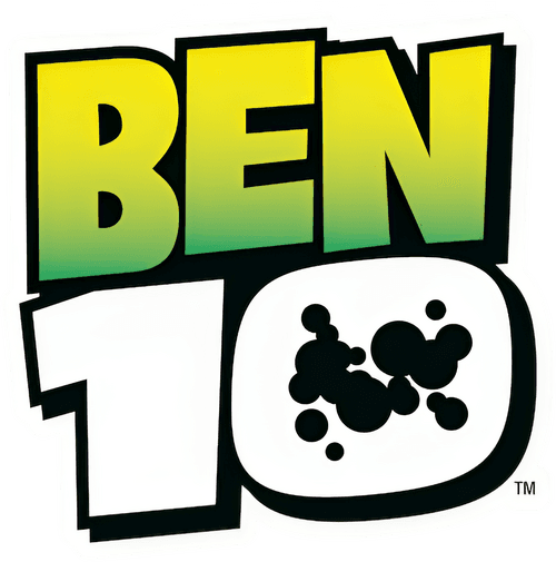 Ben 10