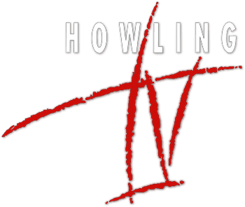 Howling IV: The Original Nightmare