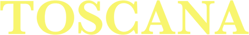 Toscana
