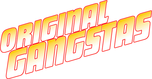 Original Gangstas