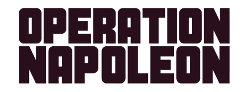 Operation Napoleon