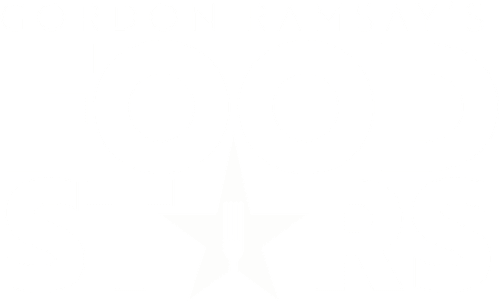 Gordon Ramsay's Food Stars