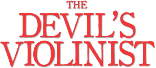 The Devil's Violinist