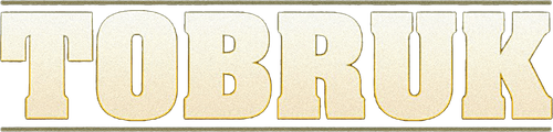 Tobruk