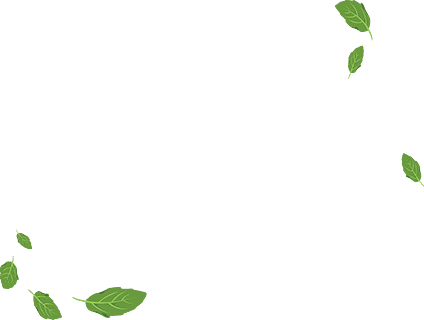 This Love Doesn't Have Long Beans