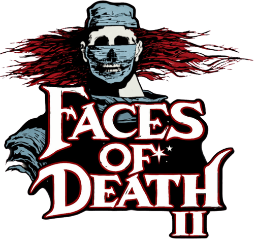 Faces of Death II