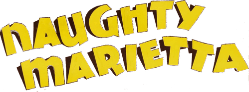 Naughty Marietta