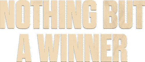 Nothing But a Winner: The Alabama Football Story