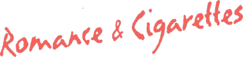 Romance & Cigarettes