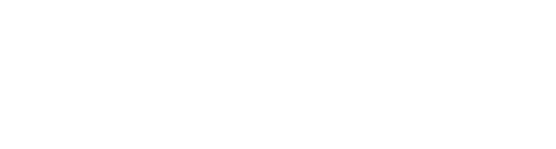 Avatar: The Last Airbender