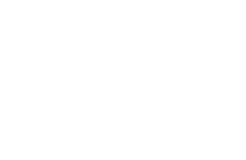 Pablo Escobar: The Drug Lord