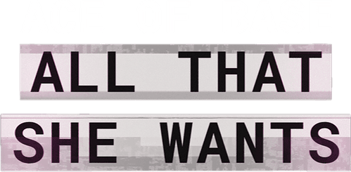 Ace of Base: All That She Wants