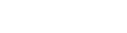 The Last Black Man in San Francisco